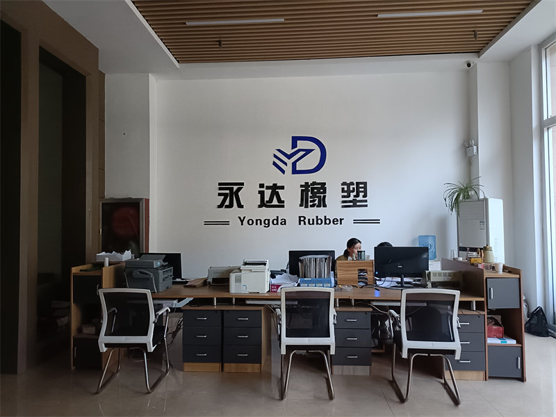 辦公環(huán)境