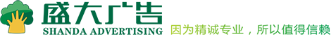 河北永達(dá)橡塑科技有限公司